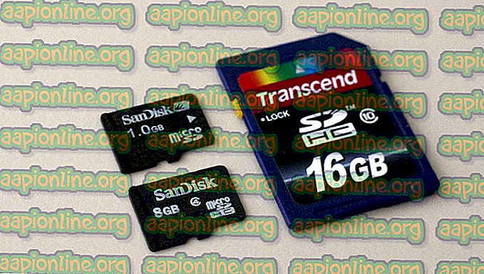 Onaangeroerd fysiek Kijker TF（TransFlash）カードとMicro SDとの違いは何ですか？